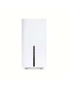 WIRELESS ROUTER TP-LINK ARCHER NX200 WIFI 6 AX1800 DUAL BAND 5G