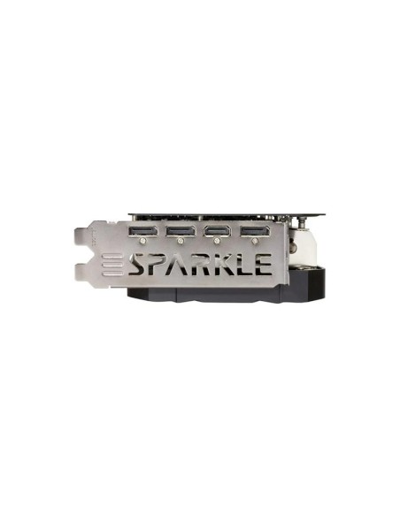 TARJETA DE VIDEO SPARKLE INTEL ARC A770 ROC OC EDITION 16GB GDRR6 PCIE 4.0