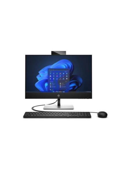 ORDENADOR AIO HP PRO ONE 440 G9 I5 14500T/16GB/512/23.8?/1Y/W11PRO