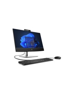 ORDENADOR AIO HP PRO ONE 440 G9 I5 14500T/16GB/512/23.8?/1Y/W11PRO 2