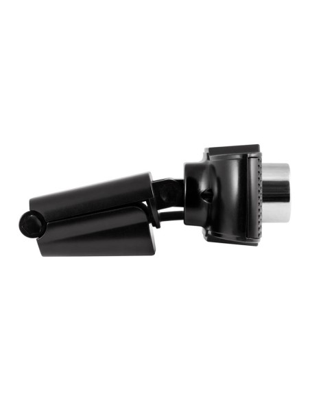 WEBCAM NGS XPRESS CAM 720P HD USB WHITE/BLACK