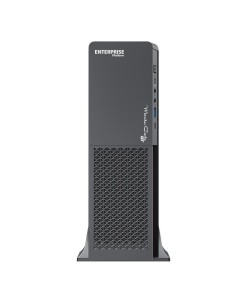 ORDENADOR PB GIGABYTE MONTECARLO GT I5 14400/16GB/SSD500M2/LMT/5Y/W11PRO 2