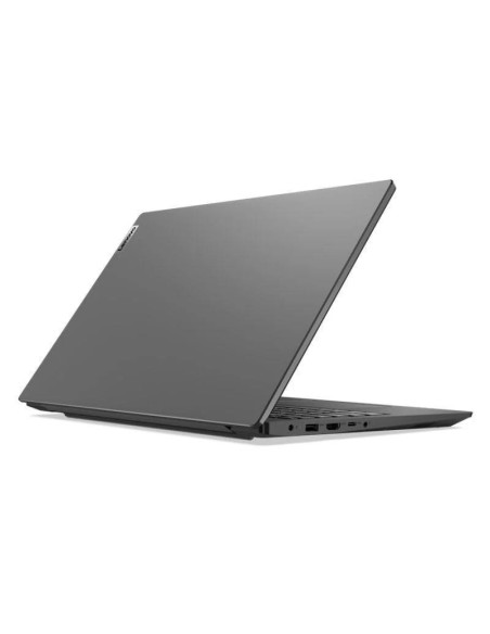 PORTATIL LENOVO V15 G2 N4500/8GB/SSD256GB/15.6 FHD/RJ45/W11PRO