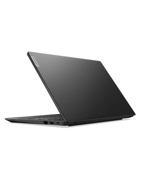 PORTATIL LENOVO V15 G2 N4500/8GB/SSD256GB/15.6 FHD/RJ45/W11PRO