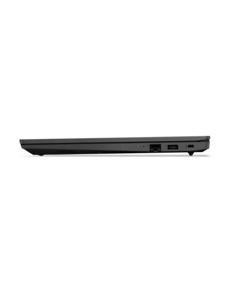 PORTATIL LENOVO V15 G2 N4500/8GB/SSD256GB/15.6 FHD/RJ45/W11PRO