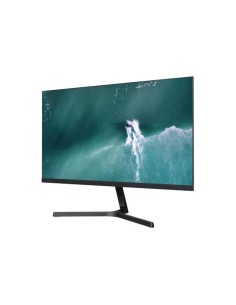 MONITOR XIAOMI MI DESKTOP MONITOR 1C 24 IPS HDMI VGA BLACK 2
