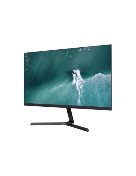 MONITOR XIAOMI MI DESKTOP MONITOR 1C 24 IPS HDMI VGA BLACK