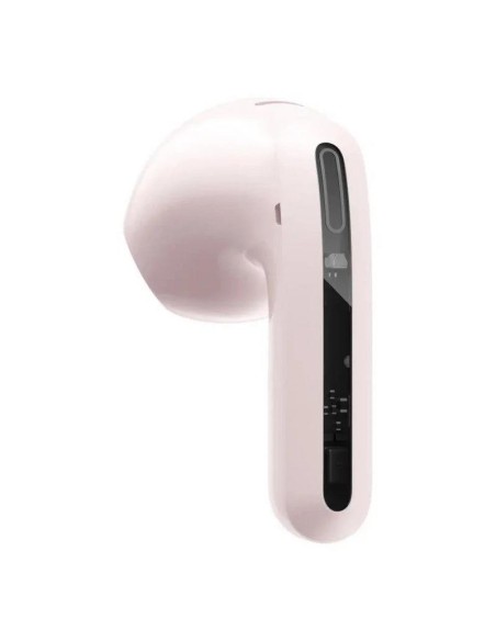 AURICULARES XIAOMI REDMI BUDS 6 ACTIVE BLUETOOTH 5.4 WIRELESS PINK