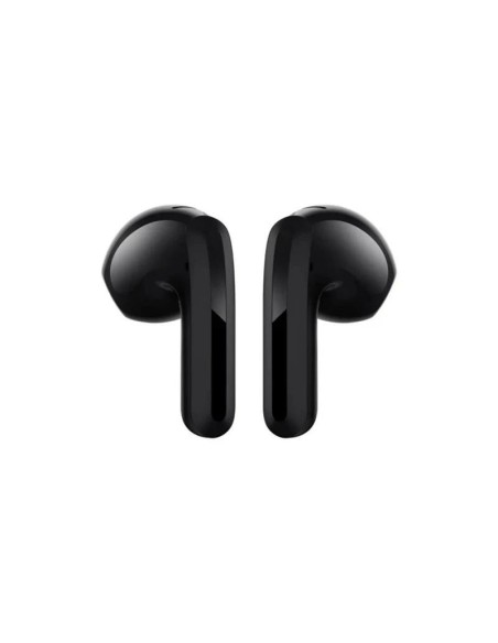 AURICULARES XIAOMI REDMI BUDS 6 ACTIVE BLUETOOTH 5.4 WIRELESS BLACK