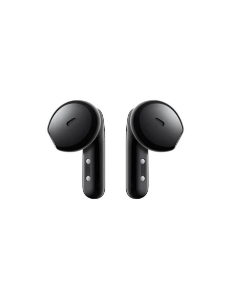 AURICULARES XIAOMI REDMI BUDS 6 ACTIVE BLUETOOTH 5.4 WIRELESS BLACK