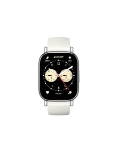 SMARTWATCH RELOJ XIAOMI WATCH 5 LITE GOLDEN 2