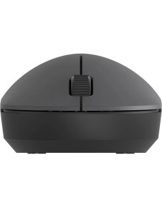 RATON XIAOMI MOUSE LITE 2 WIRELESS 1000DPI BLACK 2