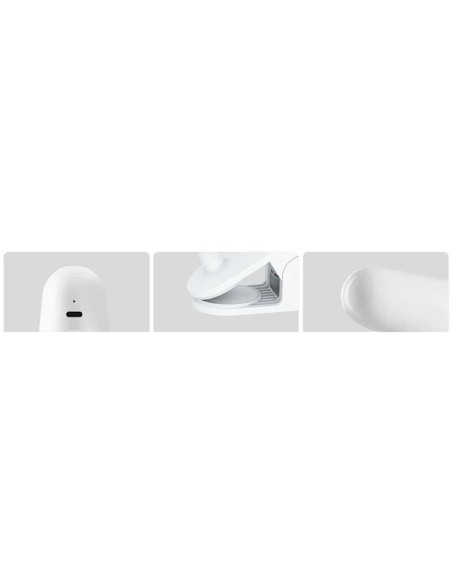 LAMPARA FLEXIBLE RECARGABLE XIAOMI 100LM 5000K
