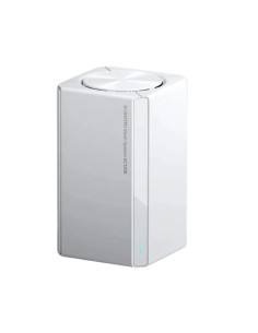 WIRELESS XIAOMI MESH DUAL BAND AC1200 WHITE 2