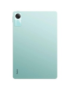 TABLET XIAOMI REDMI PAD SE 11 4GB/128GB/5MP/ANDROID GREEN 2