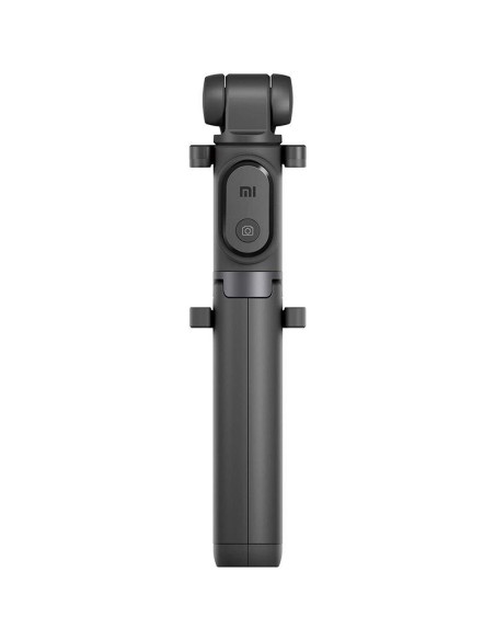 PALO SELFIE XIAOMI STICK TRIPOD BLACK