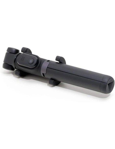 PALO SELFIE XIAOMI STICK TRIPOD BLACK