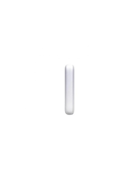 MEDIDOR TEMPERATURA/HUMEDAD XIAOMI BLUETOOTH 5.0