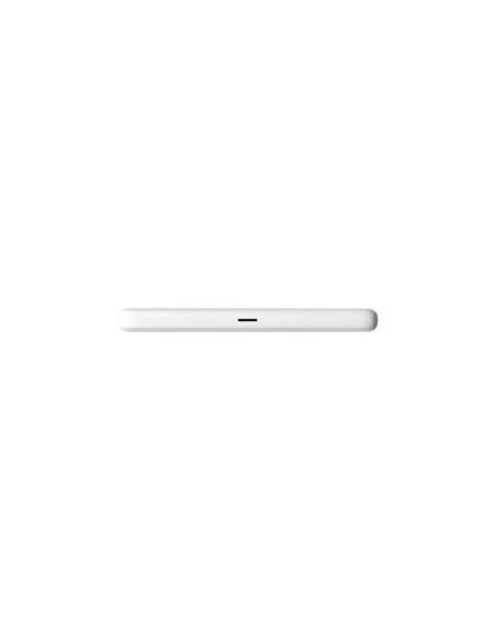 MEDIDOR TEMPERATURA/HUMEDAD XIAOMI BLUETOOTH 5.0