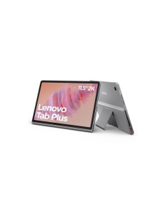 TABLET LENOVO G99 11.5 8GB/128GB MEDIATEK HELIO