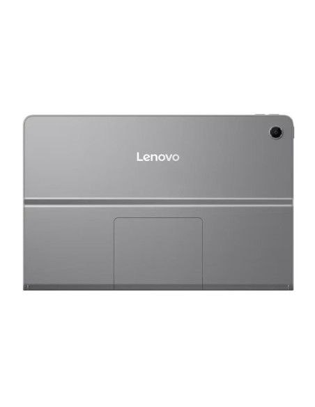 TABLET LENOVO G99 11.5 8GB/128GB MEDIATEK HELIO