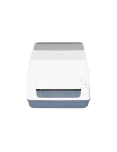 IMPRESORA TOSHIBA ETIQUETAS TEC B-FV4T SERIE + USB + ETHERNET 2
