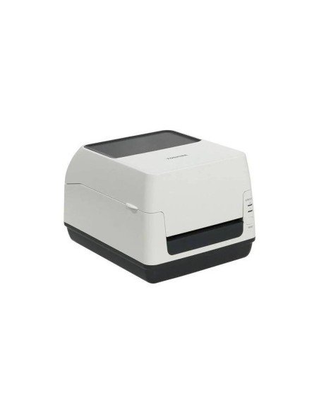 IMPRESORA TOSHIBA ETIQUETAS TEC B-FV4T SERIE + USB + ETHERNET