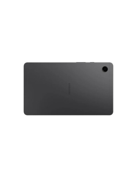 TABLET SAMSUNG 8.7 TAB A9 SMX110 4GB/64GB ANDROID SILVER