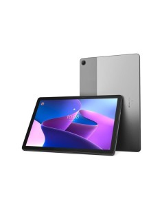 TABLET LENOVO M10 3RD GEN 10.1 WUXGA 4GB/64GB/4G GREY 2
