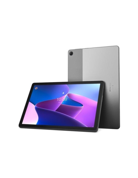 TABLET LENOVO M10 3RD GEN 10.1 WUXGA 4GB/64GB/4G GREY