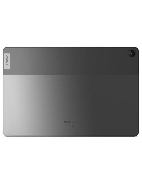 TABLET LENOVO M10 3RD GEN 10.1 WUXGA 4GB/64GB/4G GREY