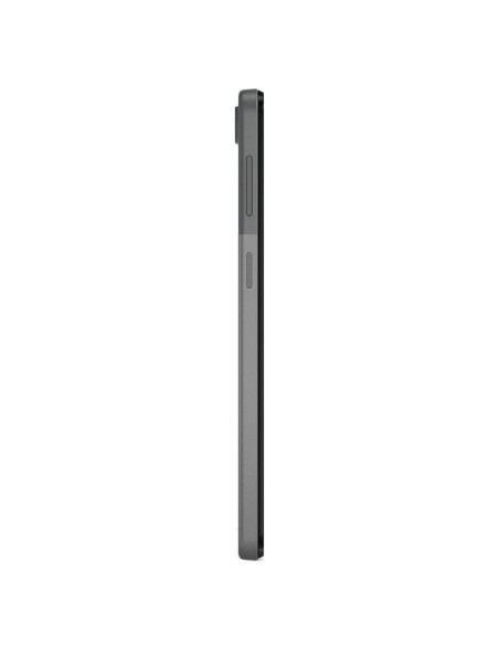 TABLET LENOVO M10 3RD GEN 10.1 WUXGA 4GB/64GB/4G GREY