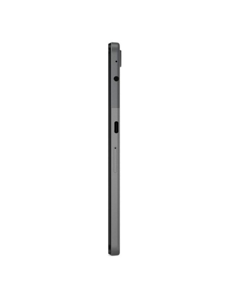 TABLET LENOVO M10 3RD GEN 10.1 WUXGA 4GB/64GB/4G GREY