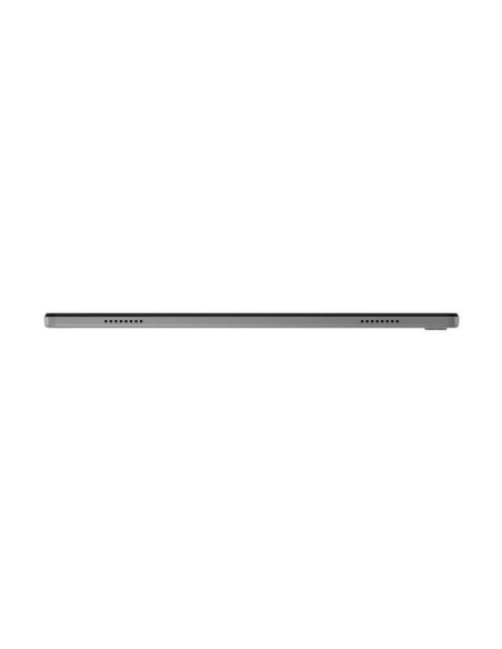 TABLET LENOVO M10 3RD GEN 10.1 WUXGA 4GB/64GB/4G GREY
