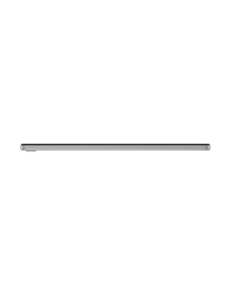 TABLET LENOVO M10 3RD GEN 10.1 WUXGA 4GB/64GB/4G GREY
