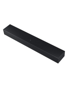 BARRA DE SONIDO SAMSUNG HW-C400 ESSENTIAL WIRELESS BT 40W