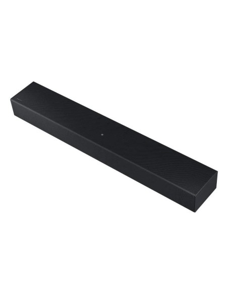 BARRA DE SONIDO SAMSUNG HW-C400 ESSENTIAL WIRELESS BT 40W