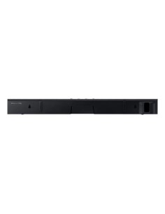 BARRA DE SONIDO SAMSUNG HW-C400 ESSENTIAL WIRELESS BT 40W 2