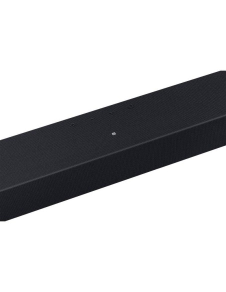 BARRA DE SONIDO SAMSUNG HW-C400 ESSENTIAL WIRELESS BT 40W