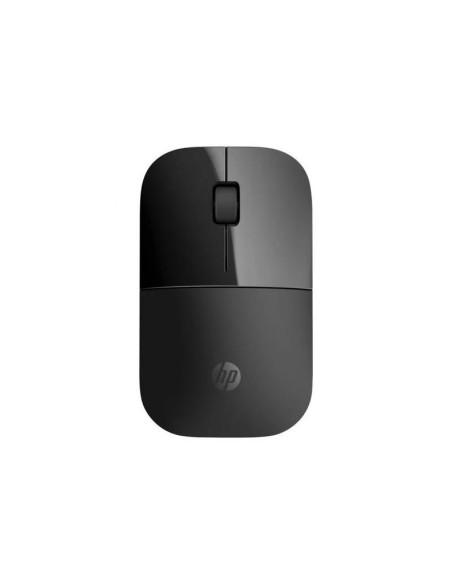 RATON HP Z3700 WIRELESS BLACK