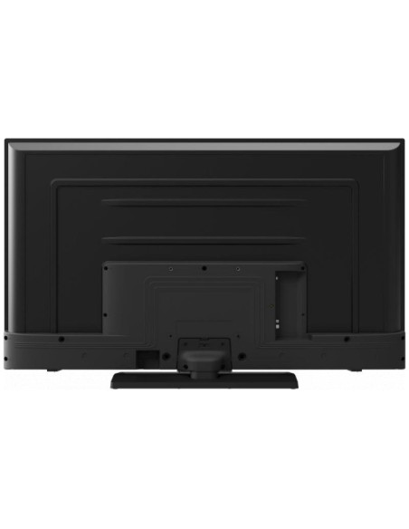 TELEVISOR TOSHIBA 50 LED UHD 4K USB SMART TV VIDAA WIFI BLUETOOTH HOTEL