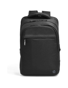MOCHILA HP PROFESSIONAL BACKPACK 17.3 BLACK