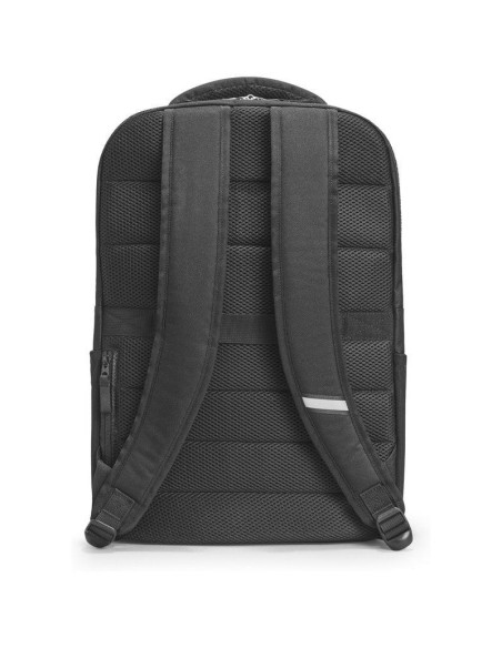MOCHILA HP PROFESSIONAL BACKPACK 17.3 BLACK
