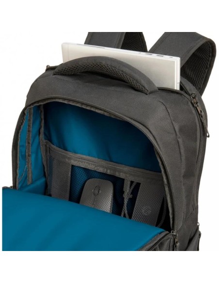 MOCHILA HP PROFESSIONAL BACKPACK 17.3 BLACK