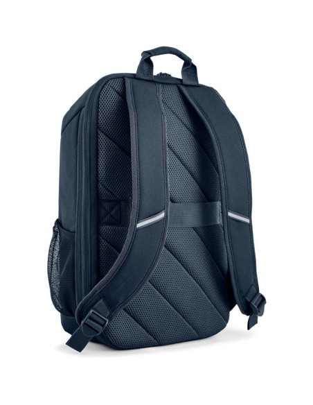 MOCHILA HP TRAVEL NOTEBOOK 15.6 GREY