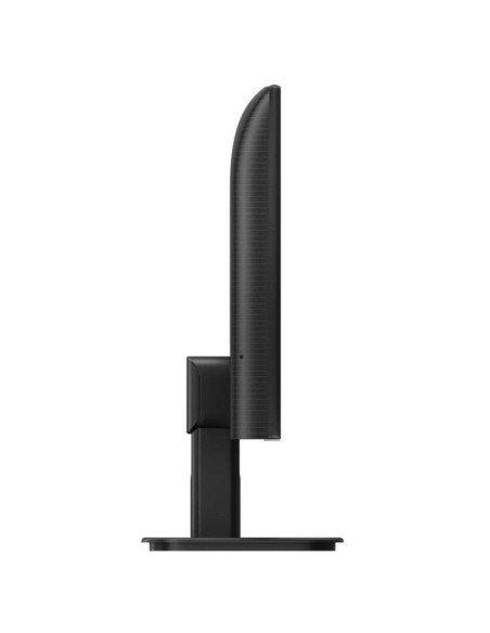 MONITOR PHILIPS 27 IPS 100HZ 1MS MULTIMEDIA VGA HDMI BLACK