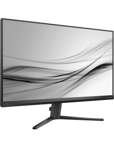 MONITOR PHILIPS EVNIA 27 180HZ 2K QHD HDMI DISPLAYPORT BLACK 2