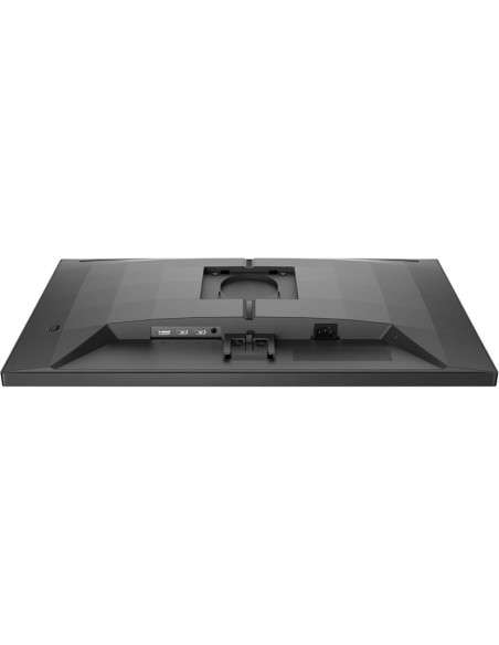 MONITOR PHILIPS EVNIA 27 180HZ 2K QHD HDMI DISPLAYPORT BLACK