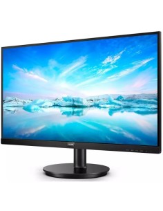 MONITOR PHILIPS 27 QHD 2K MULTIMEDIA DISPLAYPORT HDMI 2