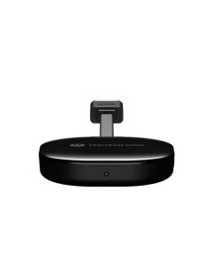 ADAPTADOR COCHE MOTOROLA MA1 USB ANDROID AUTO 2